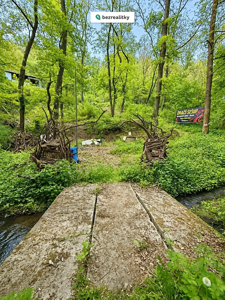 Fotka 11 z 20