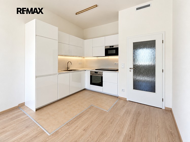 Wohnung 3+kk zum Kauf, 60 m² (7 von 22)