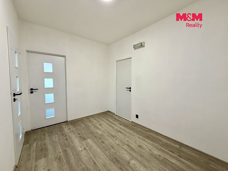 Квартира 3+1 на продаж, 80 м² (18 з 24)