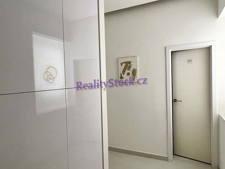 Комерційне приміщення в оренду, 18 м² (13 з 15)