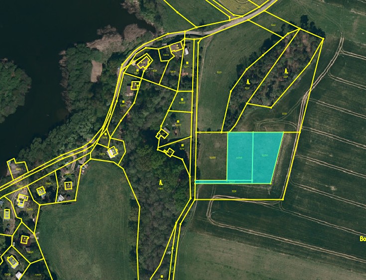 Grundstück zum Kauf, 1.092 m² (7 von 11)