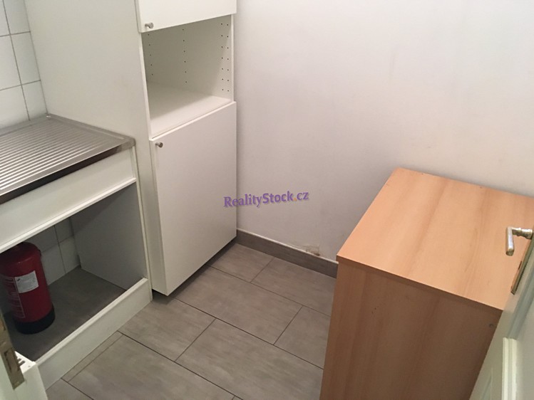 Gewerbefläche zur Miete, 108 m² (8 von 8)