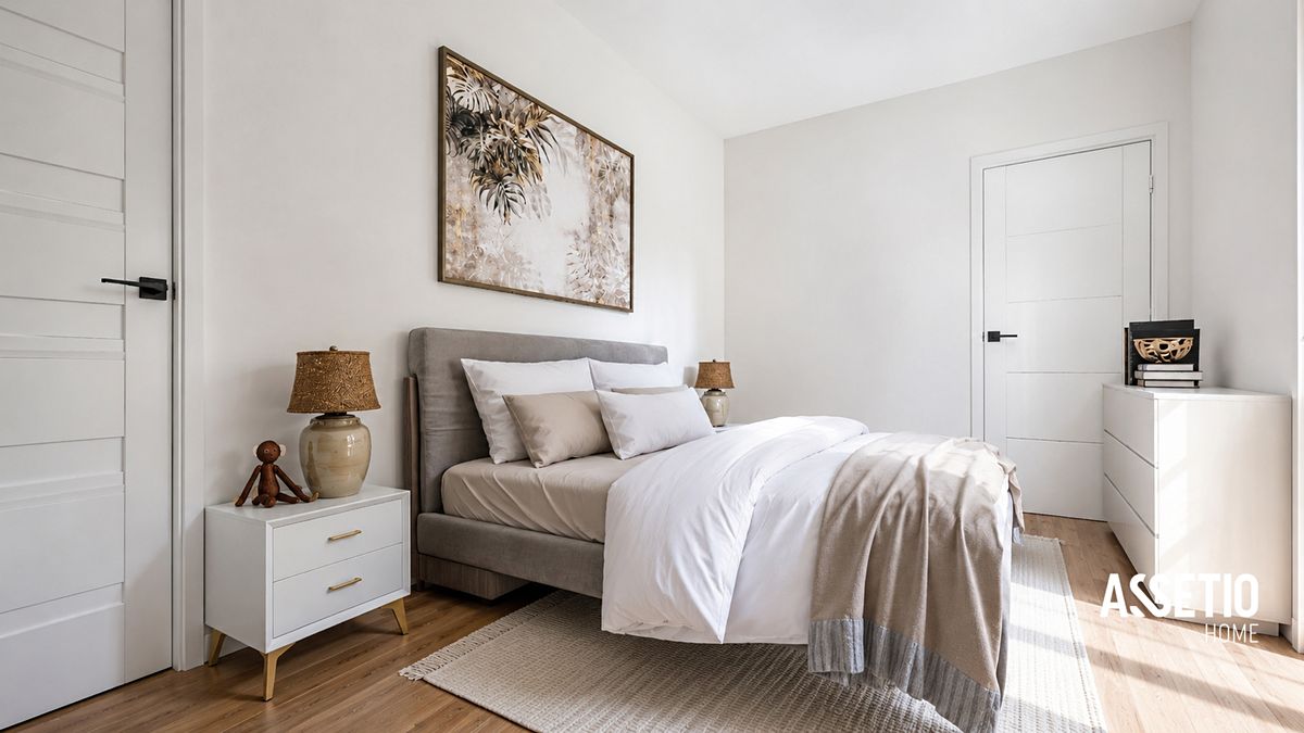 Prodej bytu 3+kk 95 m² – fotografie 5