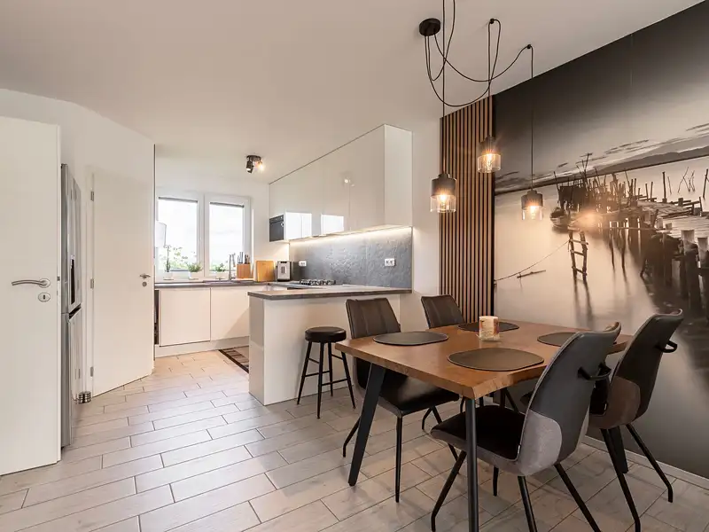 Prodej rodinného domu 99 m², pozemek 599 m², Dražovice – náhled fotky 1