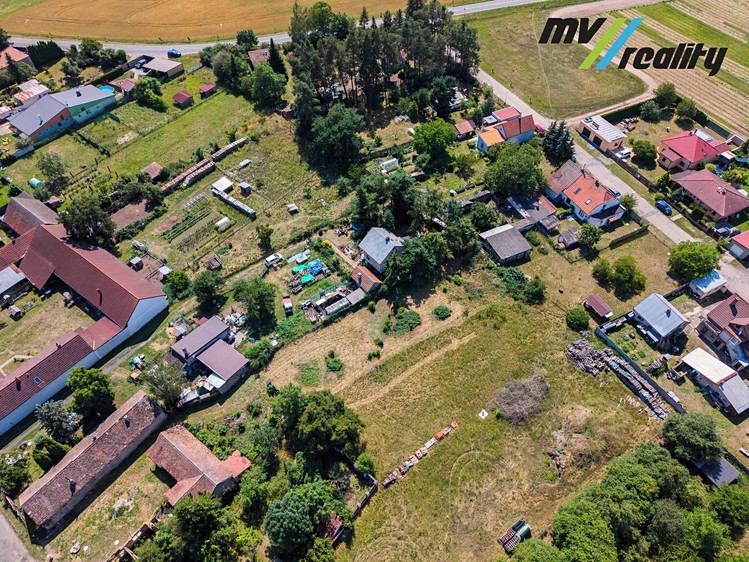 Grundstück zum Kauf, 945 m² (9 von 9)