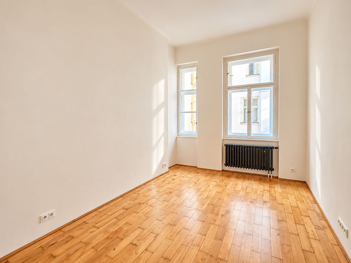 Pronájem bytu 3+kk 82 m² – fotografie 4