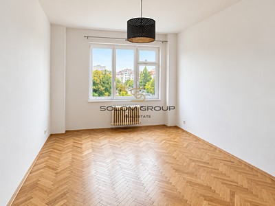 Wohnung 2+1 zur Miete, 60 m² (3 von 8)