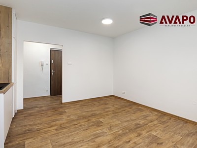 Wohnung 2+kk zur Miete, 35 m² (3 von 14)