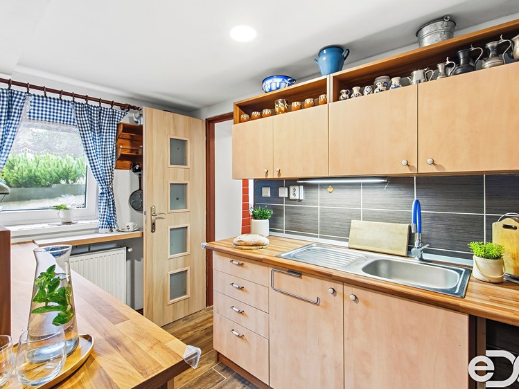 Будинок на продаж, 98 м² (18 з 28)