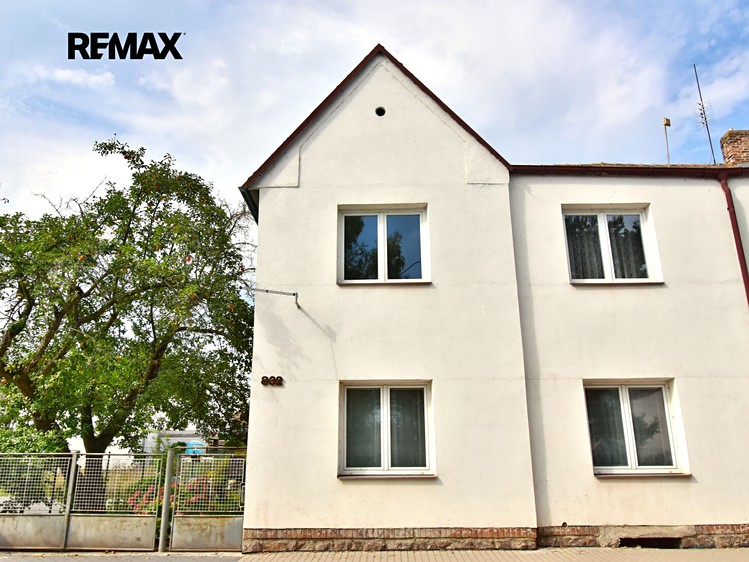 Prodej domu, 174 m² (1 z 46)