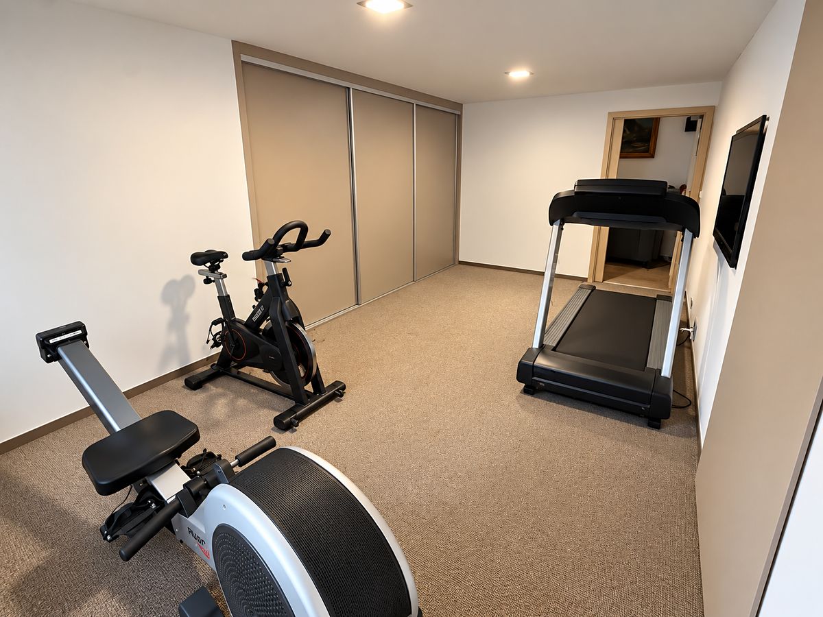 Prodej rodinného domu 200 m², pozemek 480 m² – fotografie 5