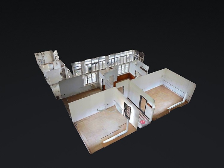 Prodej domu, 148 m² (13 z 13)