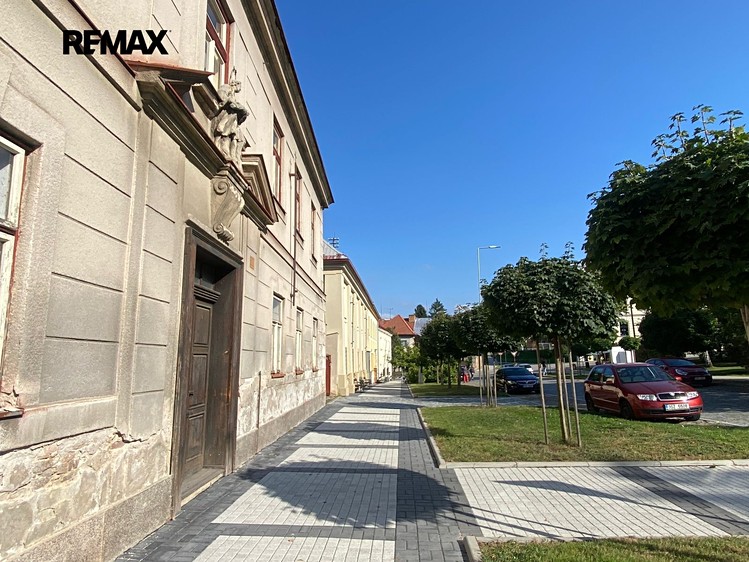 Ділянка на продаж, 6 191 м² (15 з 23)