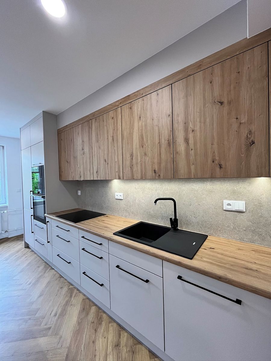 Prodej bytu 3+kk 72 m² – fotografie 2