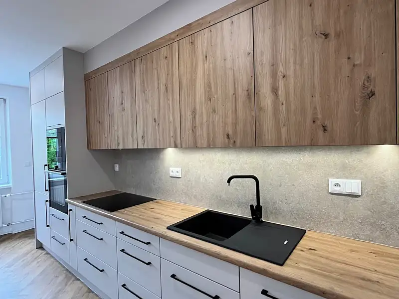 Prodej bytu 3+kk 72 m², Havířov – náhled fotky 2