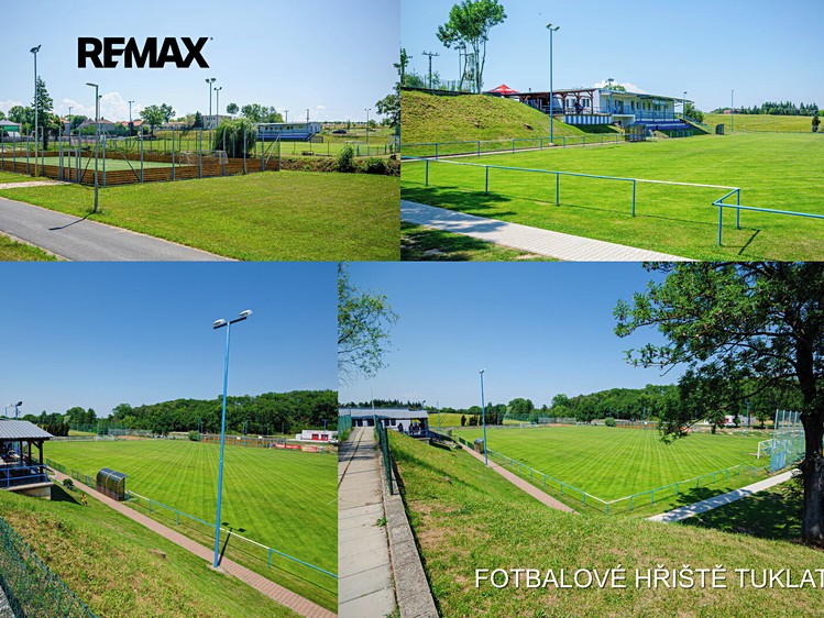 Prodej pozemku, 1 059 m² (19 z 24)