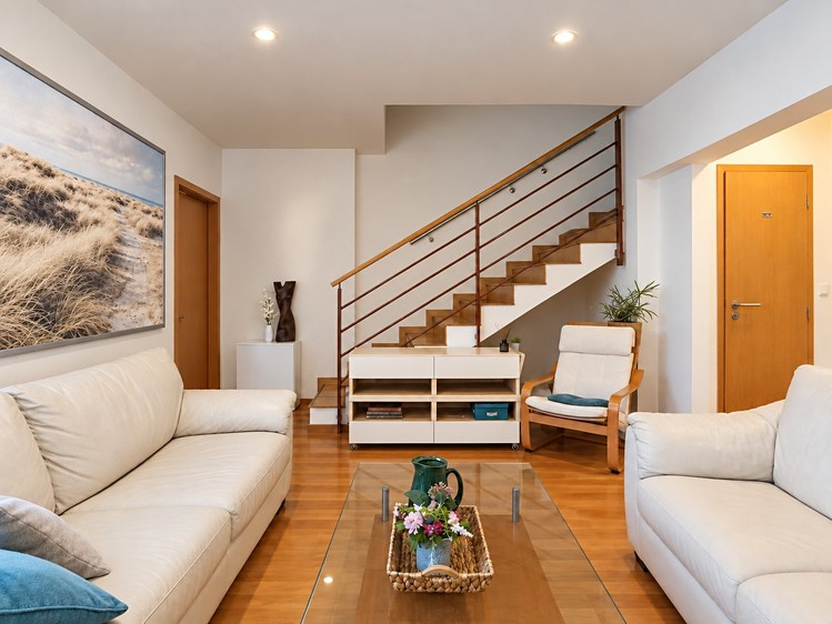 Будинок на продаж, 135 м² (6 з 36)