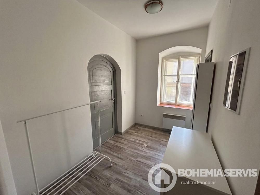 Prodej bytu 2+kk 50 m² – fotografie 2