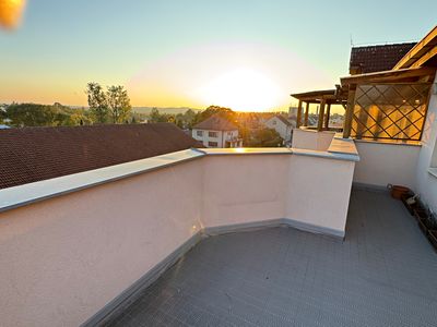 Pronájem bytu 1+kk 42 m²
