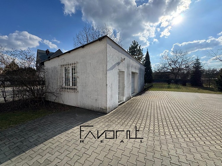 Gewerbefläche zur Miete, 184 m² (10 von 14)