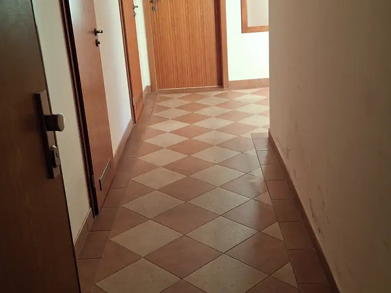 Prodej bytu 2+1 66 m², Praha – náhled fotky 2