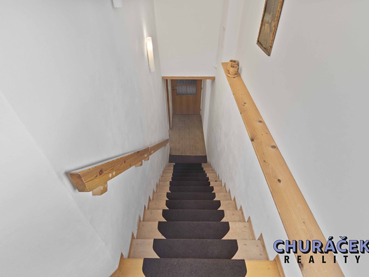 Gewerbefläche zum Kauf, 280 m² (15 von 64)