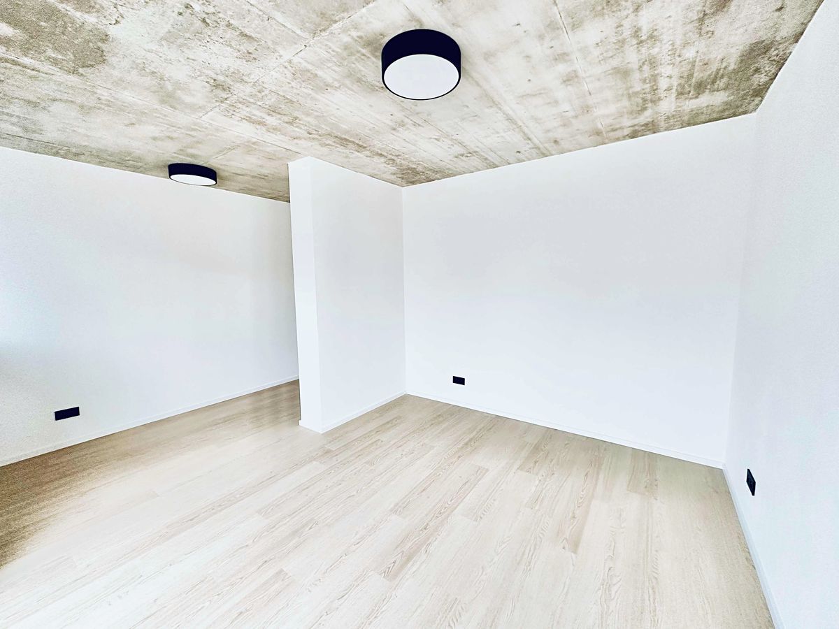 Pronájem bytu 4+kk 124 m² – fotografie 4