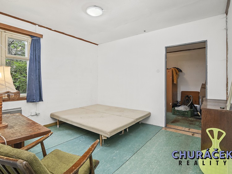 Prodej pozemku, 16 220 m² (14 z 32)