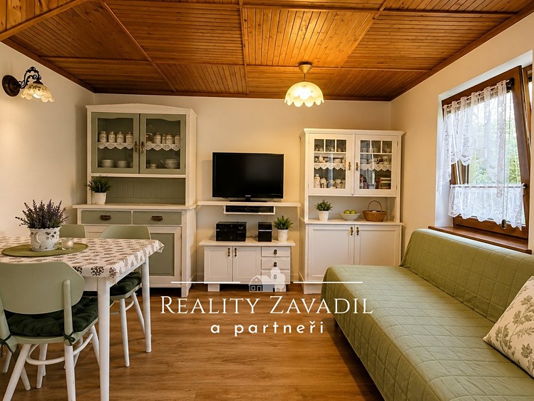 Будинок на продаж, 100 м² (4 з 20)