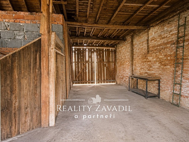 Будинок на продаж, 152 м² (22 з 29)