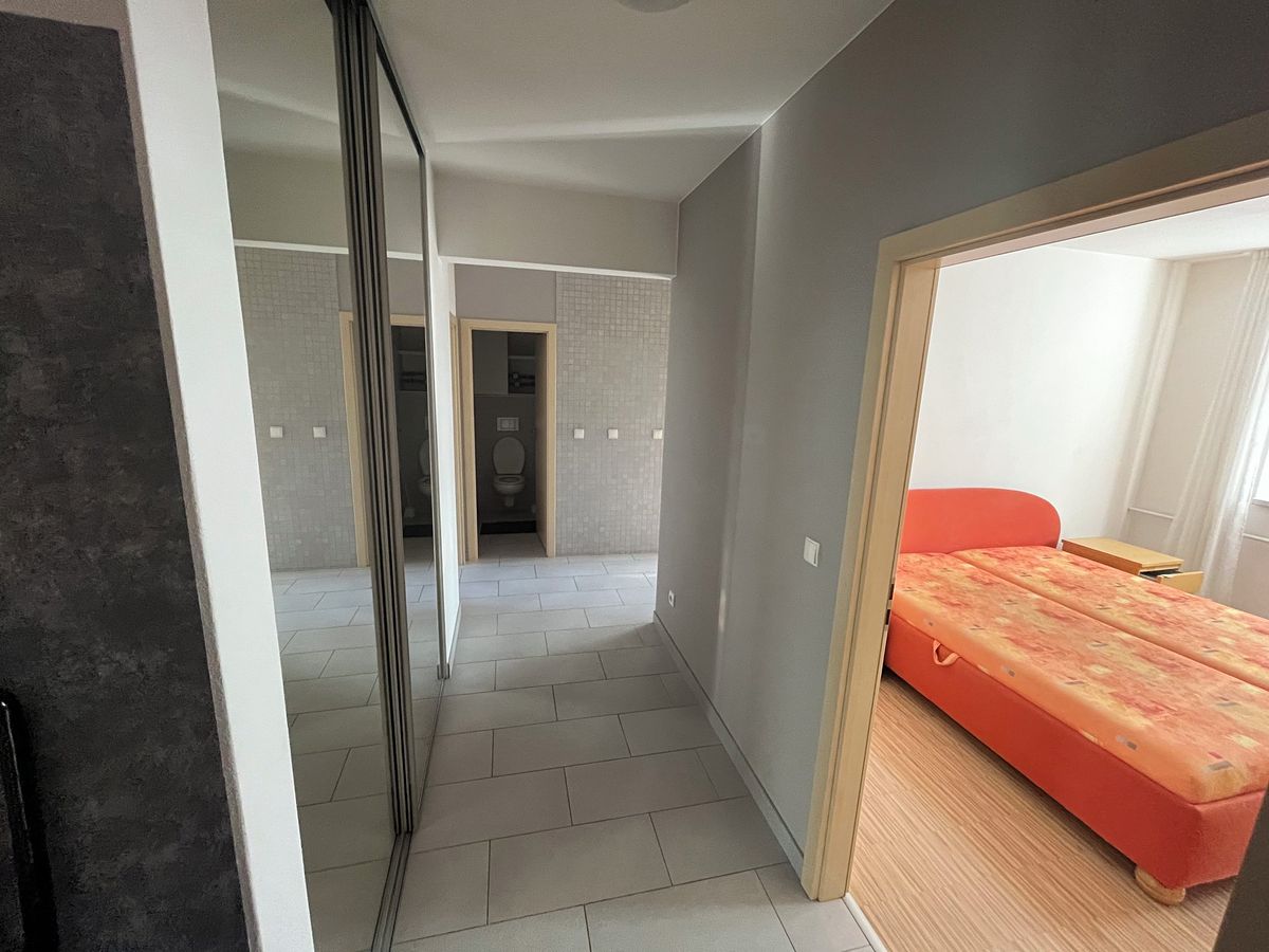 Pronájem bytu 3+kk 62 m² – fotografie 4