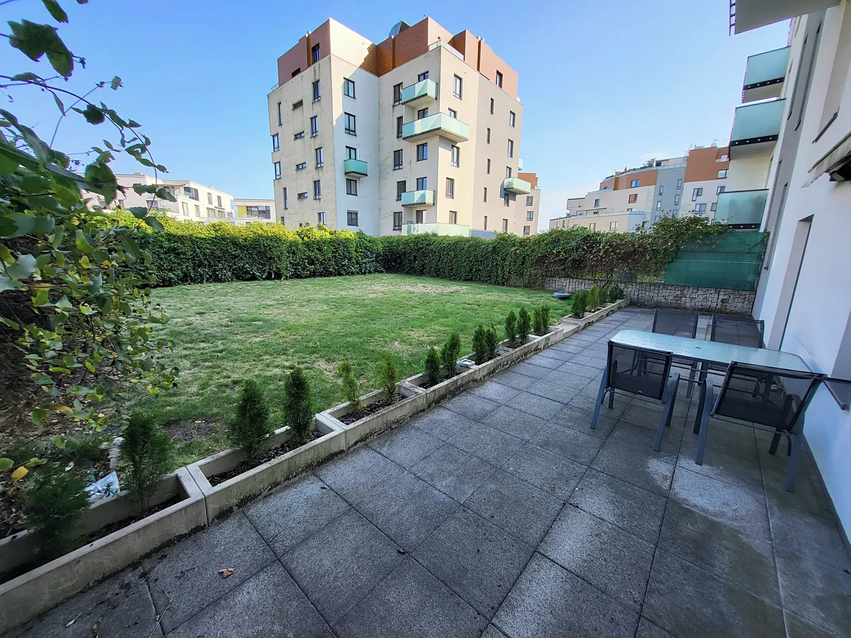 Fotka 15 z 18