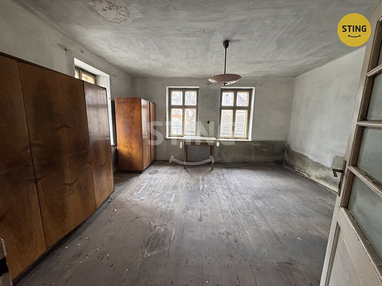Будинок на продаж, 55 м² (2 з 12)