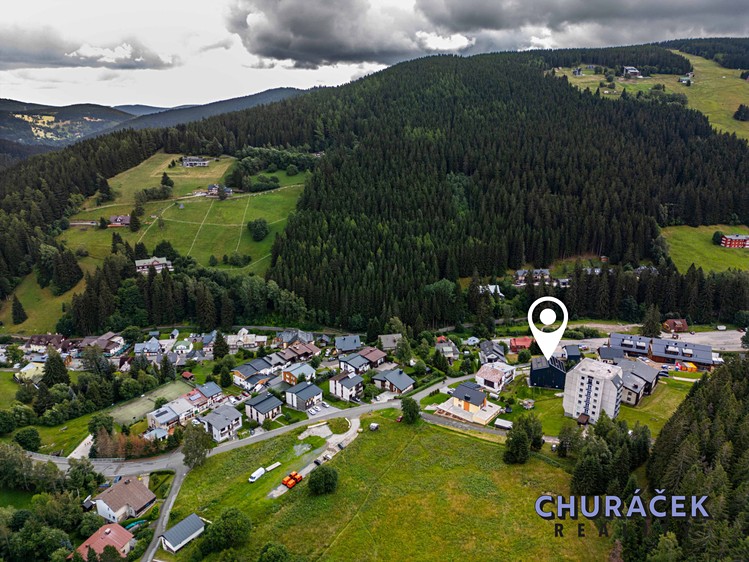 Prodej komerčního prostoru, 303 m² (73 z 79)