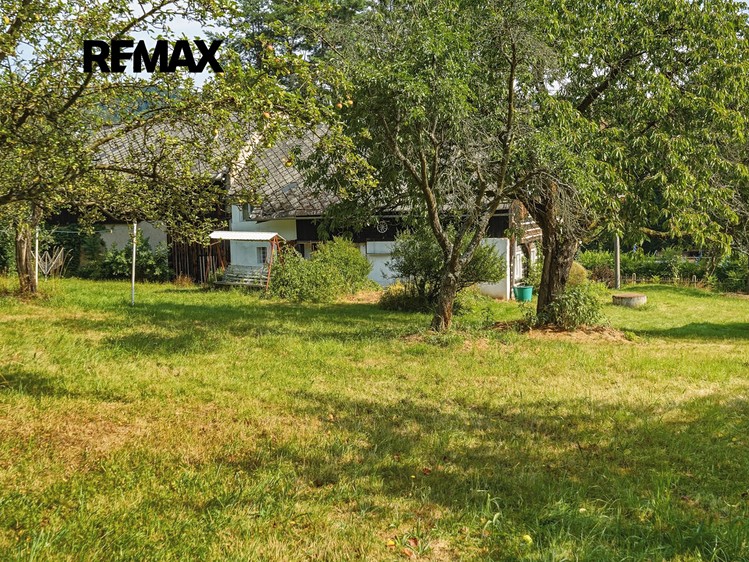 Prodej domu, 180 m² (21 z 59)