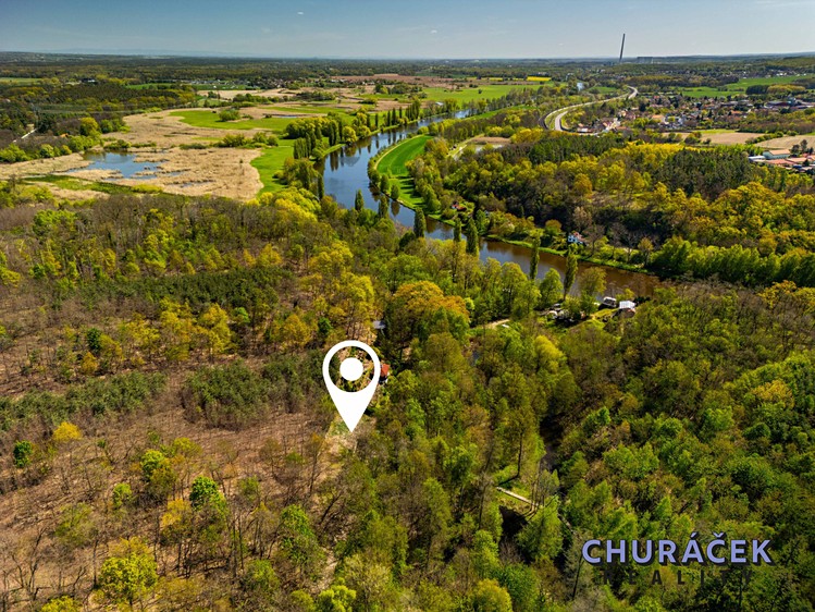 Ділянка в оренду, 653 м² (17 з 33)