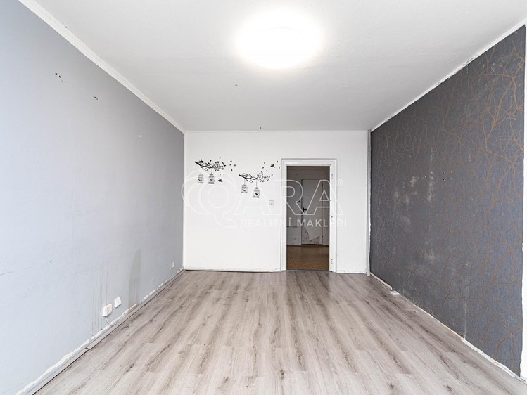 Квартира 3+1 на продаж, 64 м² (14 з 32)