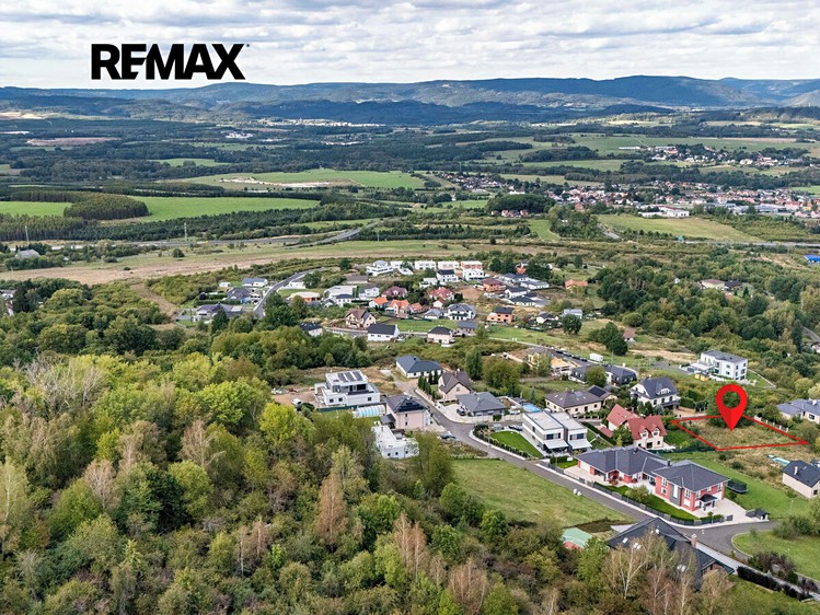 Prodej pozemku, 1 432 m² (18 z 19)
