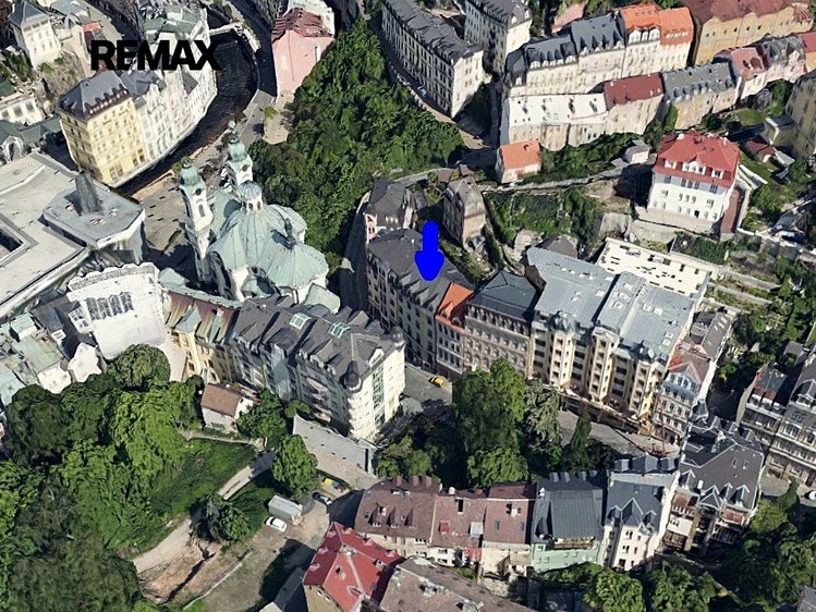 Комерційне приміщення на продаж, 71 м² (2 з 8)
