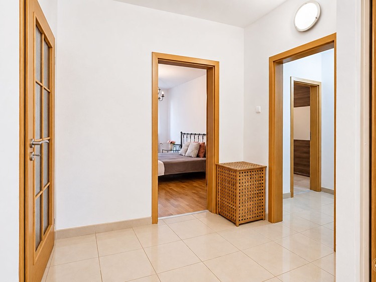 Квартира 3+1 на продаж, 73 м² (8 з 19)