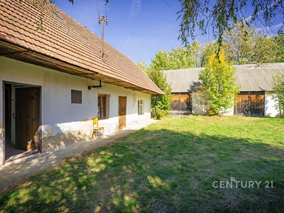 Prodej domu, 117 m² (3 z 22)