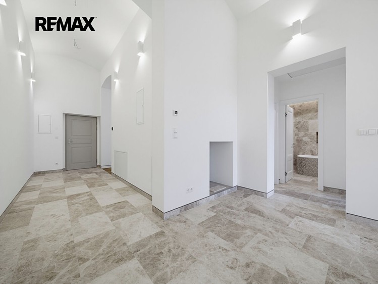 Wohnung 3+1 zum Kauf, 109 m² (3 von 69)