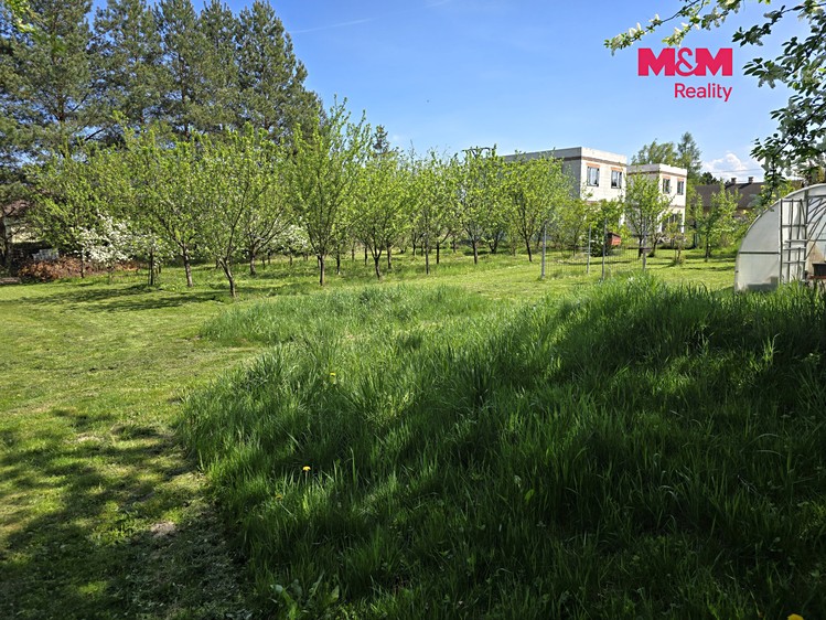 The Plot for sale, 1,963 m² (3 of 12)