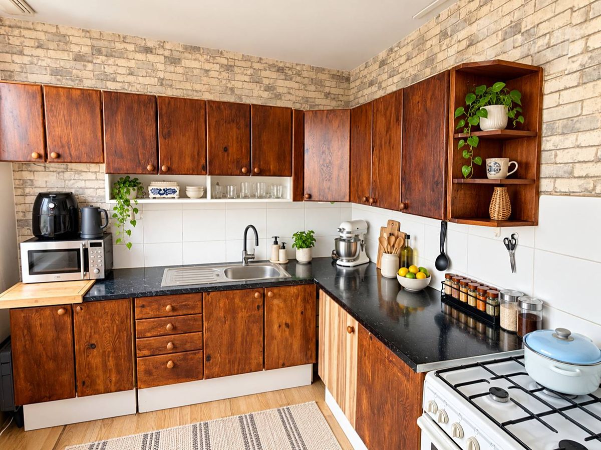 Prodej bytu 3+kk 68 m² – fotografie 3