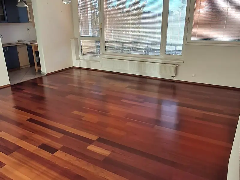 Prodej bytu 2+1 66 m², Praha – náhled fotky 1