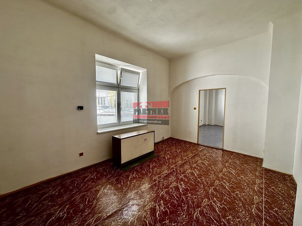 Pronájem bytu 3+1 91 m² – fotografie 5