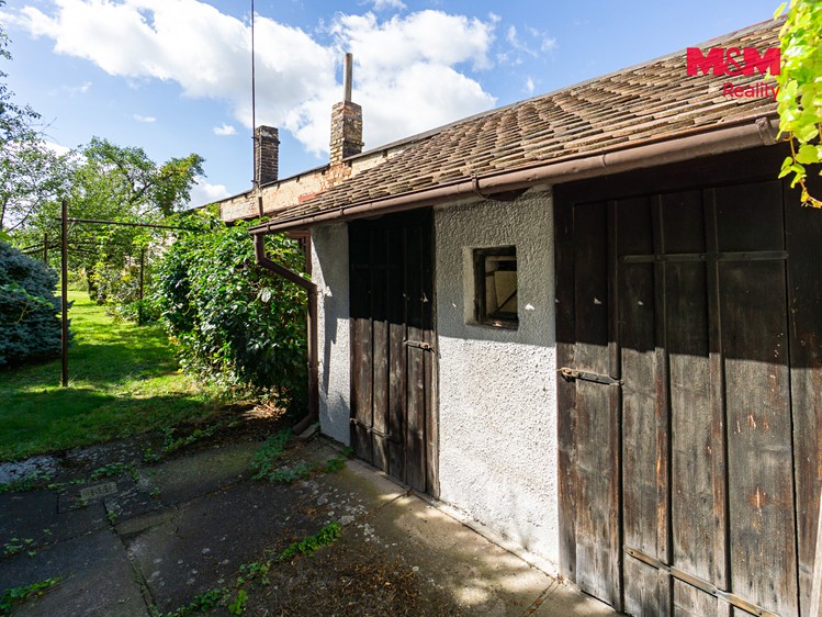 Haus zum Kauf, 97 m² (22 von 30)
