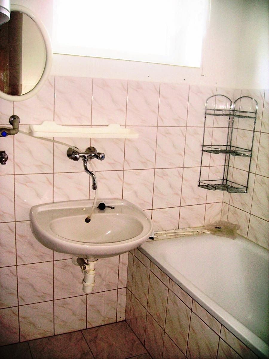 Pronájem rodinného domu 90 m², pozemek 1724 m² – fotografie 4