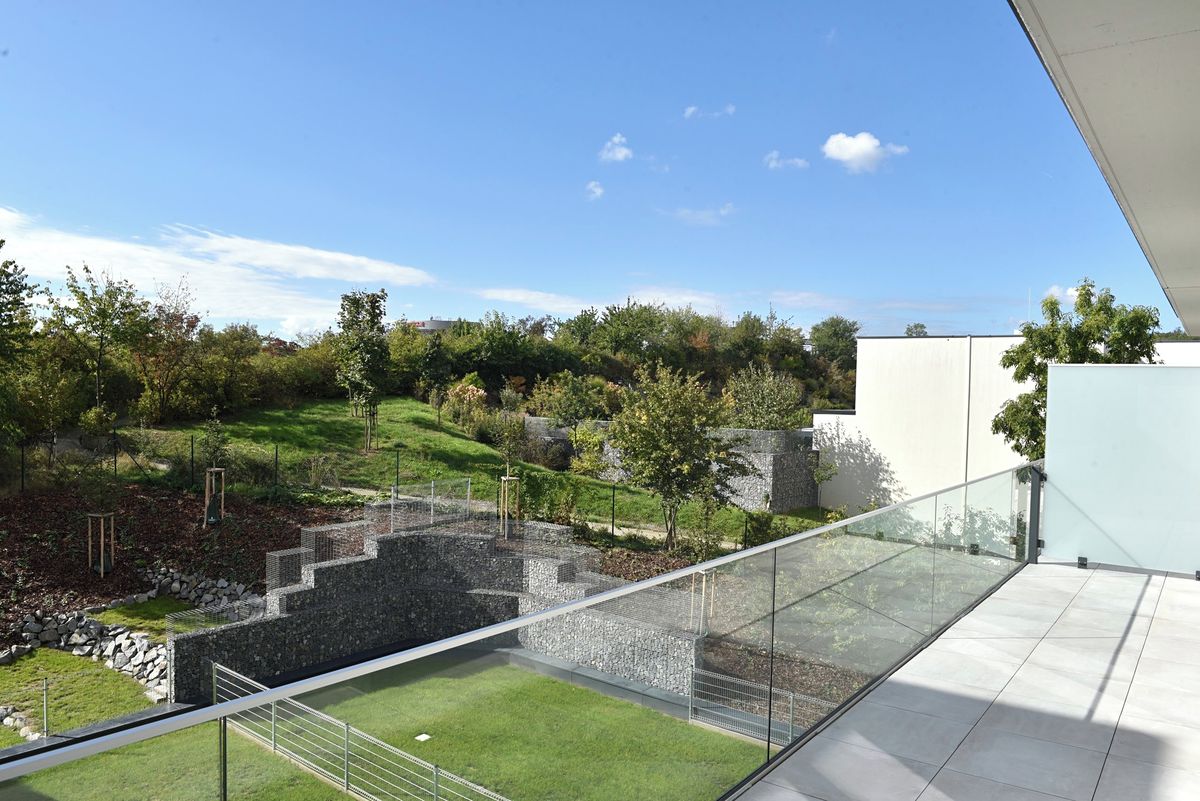 Prodej bytu 3+kk 92 m²