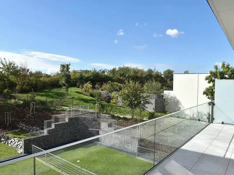 Prodej bytu 3+kk 92 m², Praha – náhled fotky 1
